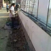 重慶新型建材市場概況 價格趨勢、批發渠道與生產廠家分析