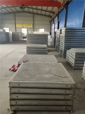 濟南保源隆新型建材 引領(lǐng)綠色建筑新趨勢