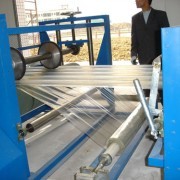 創新驅動，構筑未來 新型建筑材料制造企業引領行業變革