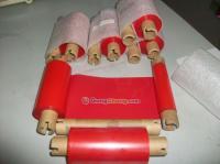 專業(yè)之選 探秘日本索尼DNP TR6075全樹(shù)脂基色帶在廣告設(shè)計(jì)領(lǐng)域的卓越表現(xiàn)